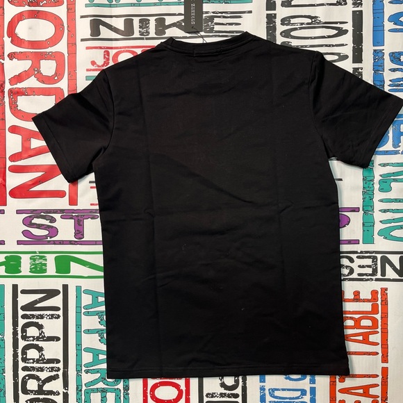 Money weight graphic tee Sz various - Picture 3 of 3